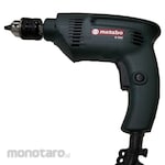 METABO Mesin Bor Listrik Besi Kayu