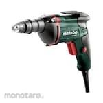 METABO Mesin Bor Obeng Drywall