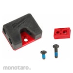 MILWAUKEE Drill & Driver Attachment & Accessories