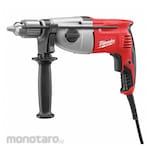 MILWAUKEE Mesin Bor Beton