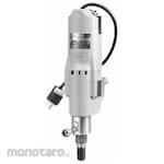 MILWAUKEE Mesin Bor Coring Beton