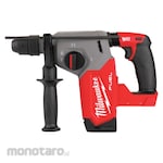 MILWAUKEE Rechargeable Hammer Drill