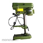 MING SHAN Bench Drill (Mesin Bor Duduk)