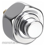 MOEN Urinal Flush Valve Repair Parts & Accessories