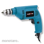 MONAKE Impact Drill (Mesin Bor Beton)