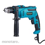 MTMasaki Mesin Bor Listrik