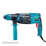 MTMasaki Rotary Hammer