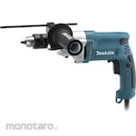 Makita 13mm 2 speed drill