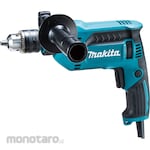 Makita 13mm Electric Drill