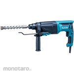 Makita 26mm hammer drill