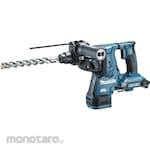 Makita 28mm Rechargeable Hammer Drill Body Only