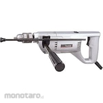 Makita 65mm spot digging drill