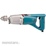 Makita 6mm Tupperware