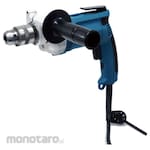 Makita Continuously Variable Speed Drill