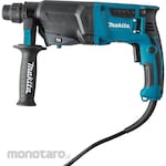 Makita Hammer Drill (Mesin Bor Beton)