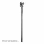 Makita Hammer Drill Bit