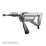 Makita Mesin Bor 13mm