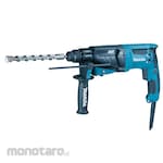 Makita Mesin Bor Beton
