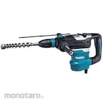 Makita Mesin Bor Bobok Beton SDS Max