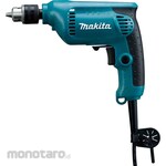 Makita Mesin Bor Listrik 6412 10mm 450W 1unit
