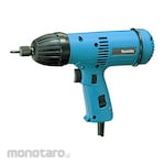 Makita Mesin Bor Obeng Impact