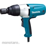 Makita Mesin Bor Pembuka Baut TW 0350 400W 1unit