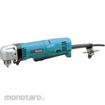 Makita Mesin Bor Sudut DA 3010 F 10mm 450W 1unit