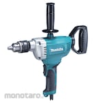 Makita Robust Drill for Material Mixing (Mesin Bor Listrik)