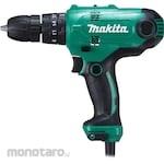 Makita Vibrating Driver Drill