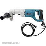 Makita angle drill