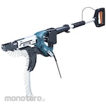 Makita autopack screwdriver