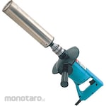 Makita diamond core drill