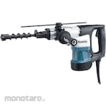 Makita hammer drill