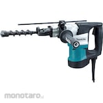 Makita hammer drill