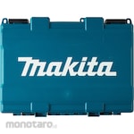 Makita hammer drill