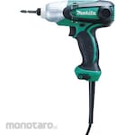 Makita impact driver