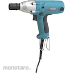 Makita impact wrench