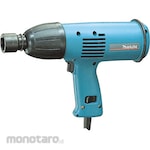 Makita impact wrench