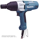 Makita impact wrench