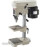 Makita tabletop drilling machine