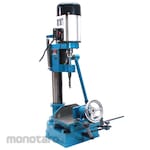 Mesin HL Mesin Bobok Kayu