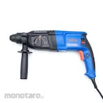 Mesin HL Mesin Bor Bobok Beton SDS Plus