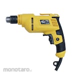 Mesin HL Mesin Bor Listrik