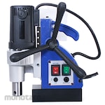 Mesin HL Mesin Bor Magnet Multifungsi