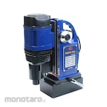 Mesin HL Mesin Bor Magnet