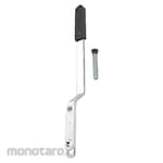 Mesin HL Spare Part Electric Drill Stand