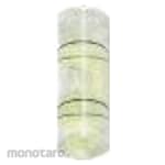 Mesin HL Spare Part Electric Drill