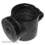 Mesin HL Spare Part Press Drill