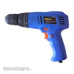 Mollar Electric Torque Drill