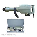 Mollar Mesin Bobok Beton PH65A DB65A